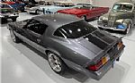 1978 Camaro Thumbnail 14