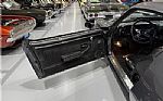 1978 Camaro Thumbnail 21