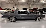 1978 Camaro Thumbnail 25