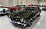 1971 Chevelle Thumbnail 1
