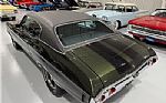 1971 Chevelle Thumbnail 12