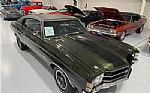 1971 Chevelle Thumbnail 14