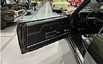 1971 Chevelle Thumbnail 20