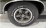 1971 Chevelle Thumbnail 19