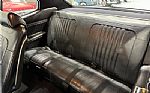 1971 Chevelle Thumbnail 25