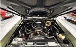 1971 Chevelle Thumbnail 27