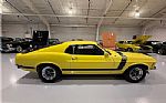 1970 Mustang Thumbnail 5
