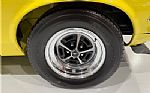 1970 Mustang Thumbnail 9