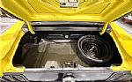 1970 Mustang Thumbnail 7