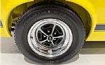 1970 Mustang Thumbnail 11
