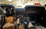 1970 Mustang Thumbnail 16