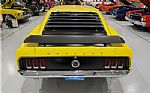 1970 Mustang Thumbnail 18