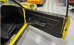 1970 Mustang Thumbnail 20