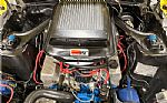 1970 Mustang Thumbnail 23