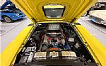 1970 Mustang Thumbnail 36