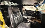 1970 Mustang Thumbnail 43