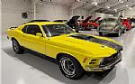 1970 Mustang Thumbnail 6