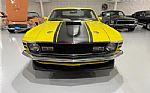 1970 Mustang Thumbnail 3