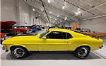 1970 Mustang Thumbnail 7