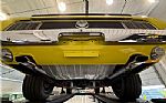 1970 Mustang Thumbnail 32