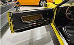 1970 Mustang Thumbnail 20