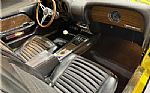 1970 Mustang Thumbnail 23