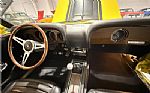 1970 Mustang Thumbnail 22