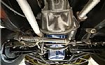 1970 Mustang Thumbnail 39