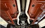 1970 Mustang Thumbnail 40