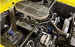 1970 Mustang Thumbnail 30