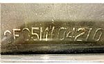 1970 Mustang Thumbnail 27