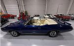 1969 GTO Thumbnail 3