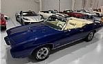 1969 GTO Thumbnail 4