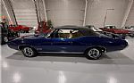 1969 GTO Thumbnail 9