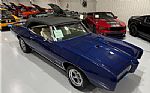 1969 GTO Thumbnail 6