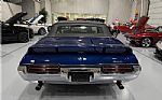 1969 GTO Thumbnail 13