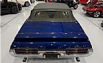1969 GTO Thumbnail 14