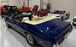 1969 GTO Thumbnail 5