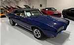 1969 GTO Thumbnail 18