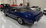 1969 GTO Thumbnail 17