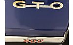 1969 GTO Thumbnail 16