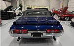 1969 GTO Thumbnail 11