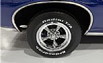 1969 GTO Thumbnail 20