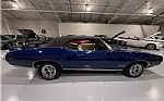 1969 GTO Thumbnail 19