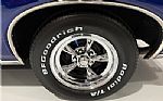 1969 GTO Thumbnail 22