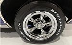 1969 GTO Thumbnail 21