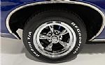 1969 GTO Thumbnail 23