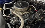 1969 GTO Thumbnail 36