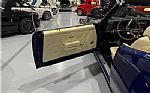 1969 GTO Thumbnail 25
