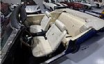 1969 GTO Thumbnail 28